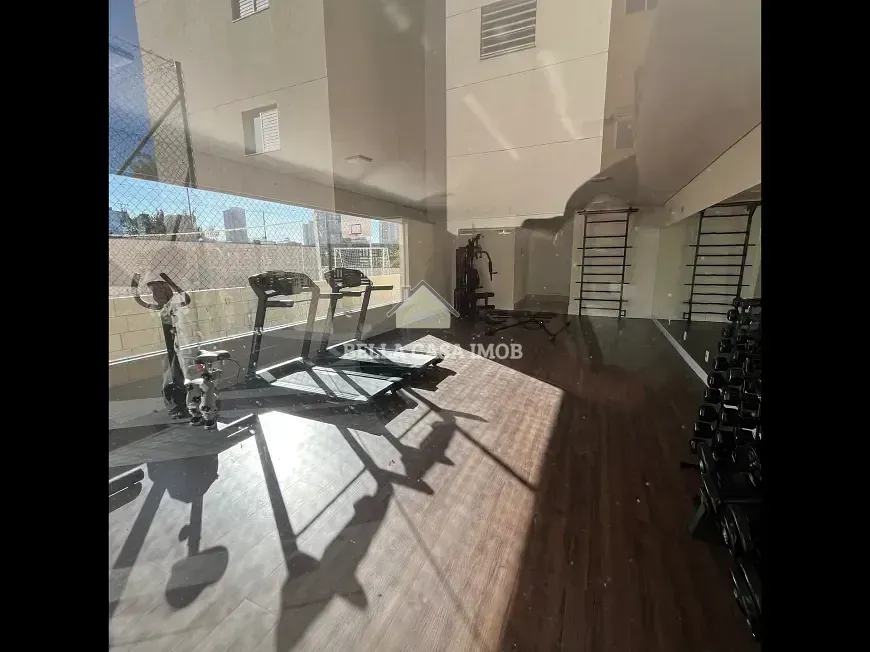 Apartamento, 3 quartos, 67 m² - Foto 16