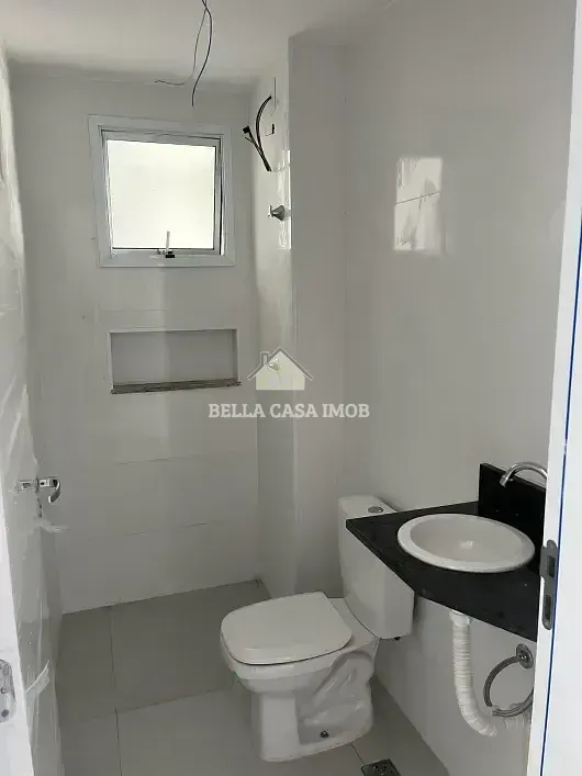 Apartamento, 3 quartos, 67 m² - Foto 4