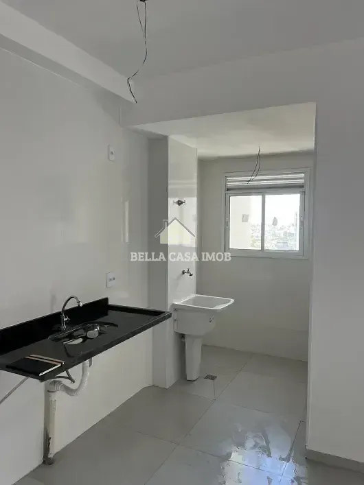 Apartamento, 3 quartos, 67 m² - Foto 3