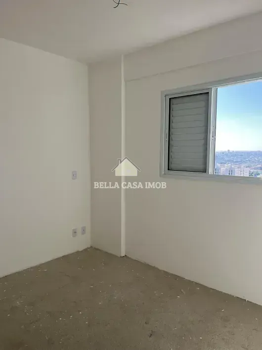 Apartamento, 3 quartos, 67 m² - Foto 6