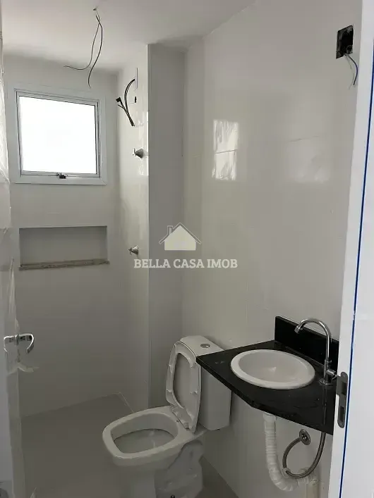 Apartamento, 3 quartos, 67 m² - Foto 8
