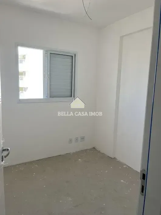 Apartamento, 3 quartos, 67 m² - Foto 7