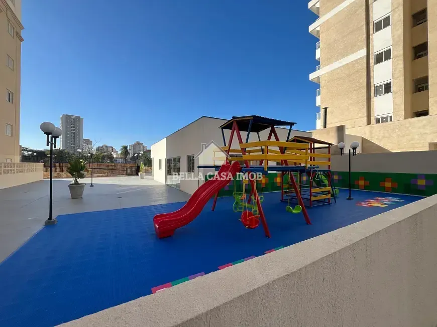 Apartamento, 3 quartos, 67 m² - Foto 13