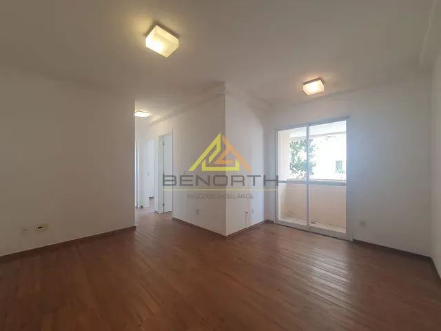 Apartamento com 60m² 3 quartos e 2 banheiros, para alugar, no bairro Vila Pompéia em São Paulo