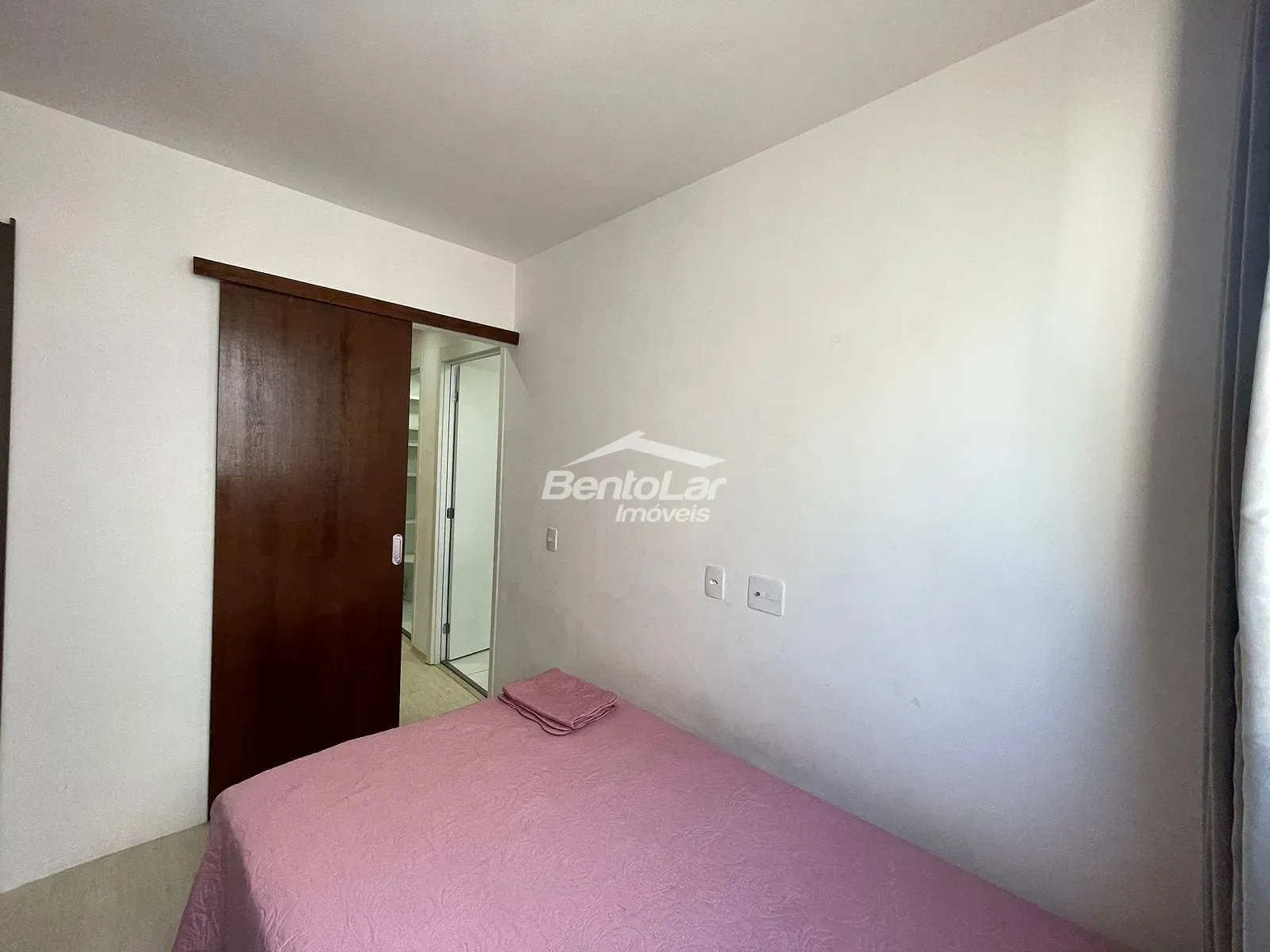 Apartamento, 1 quarto, 26 m² - Foto 15