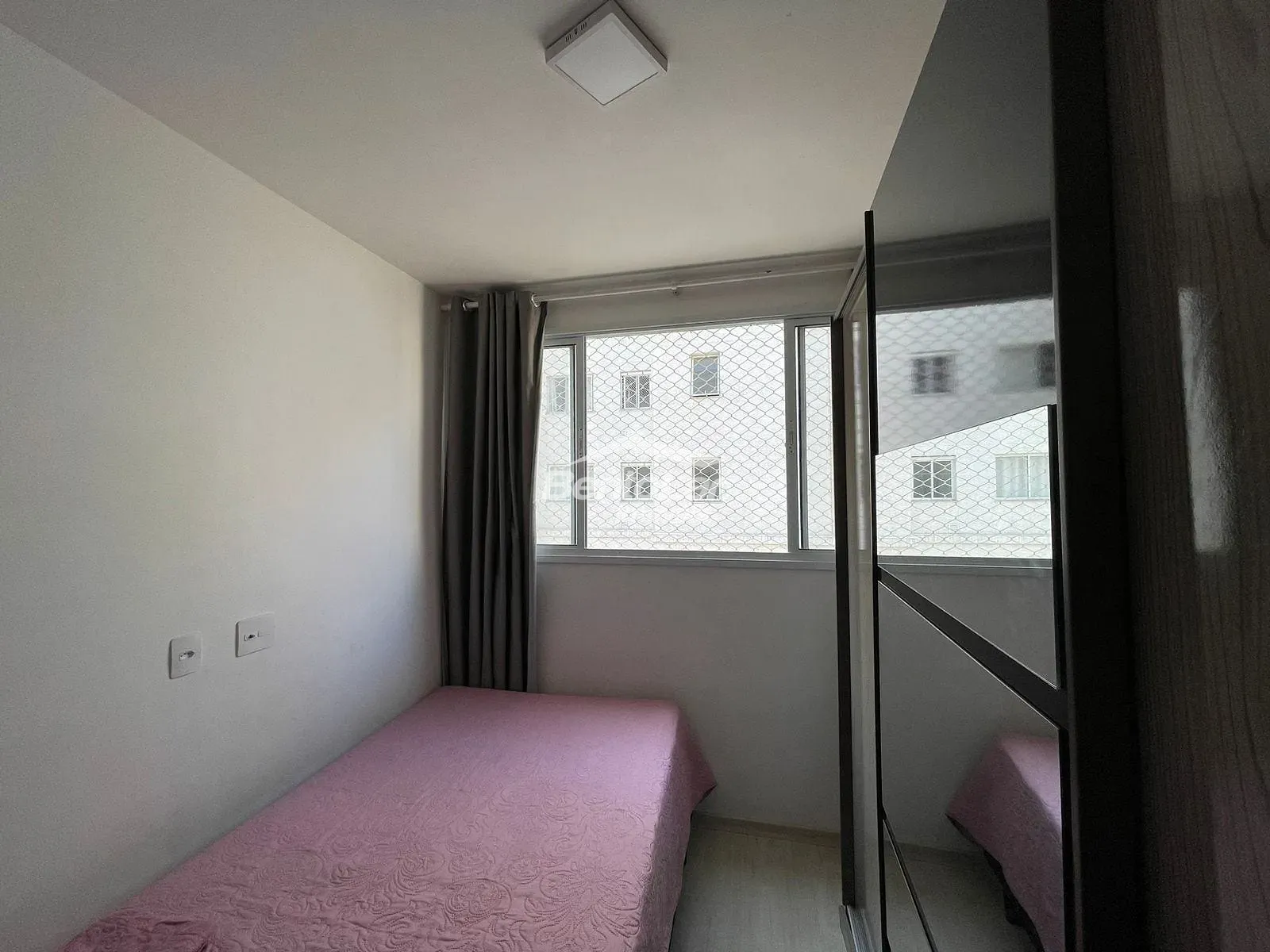 Apartamento, 1 quarto, 26 m² - Foto 16