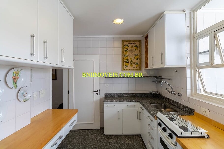 Apartamento, 1 quarto, 884 m² - Foto 8