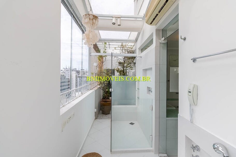 Apartamento, 1 quarto, 884 m² - Foto 20