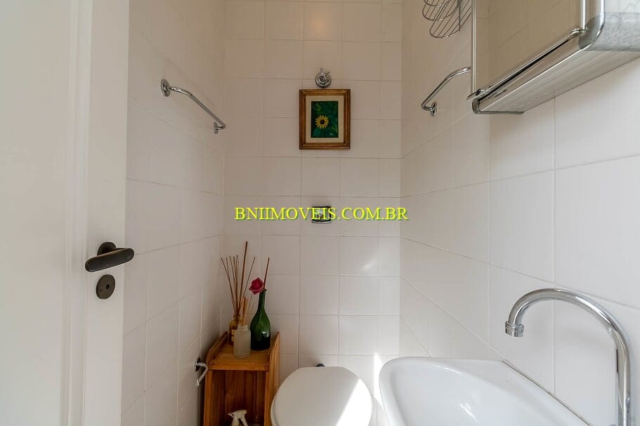 Apartamento, 1 quarto, 884 m² - Foto 11