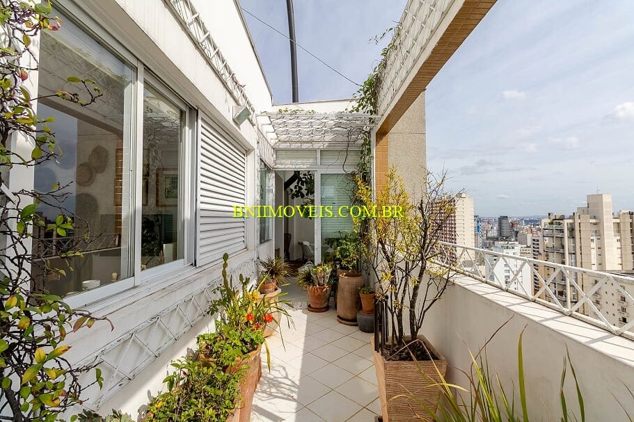 Apartamento, 1 quarto, 884 m² - Foto 24