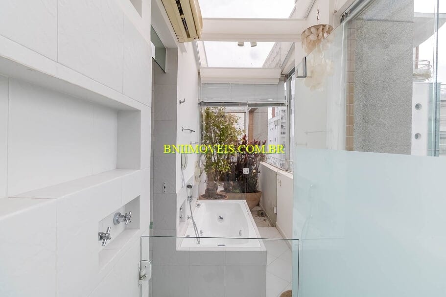 Apartamento, 1 quarto, 884 m² - Foto 17