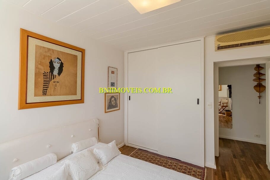 Apartamento, 1 quarto, 884 m² - Foto 12