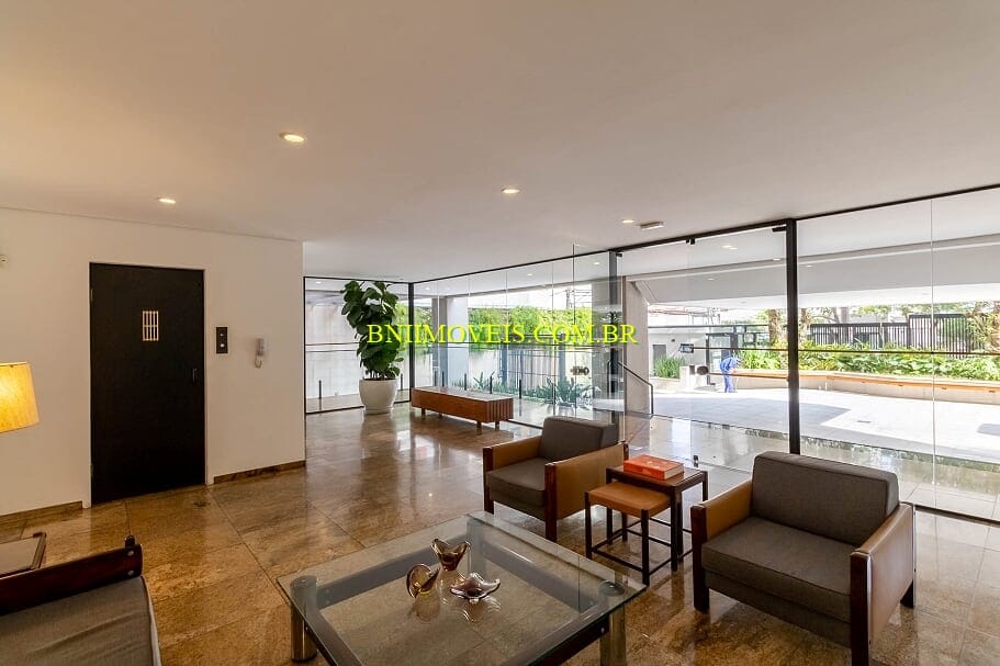 Apartamento, 1 quarto, 884 m² - Foto 28