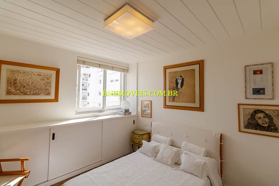 Apartamento, 1 quarto, 884 m² - Foto 10