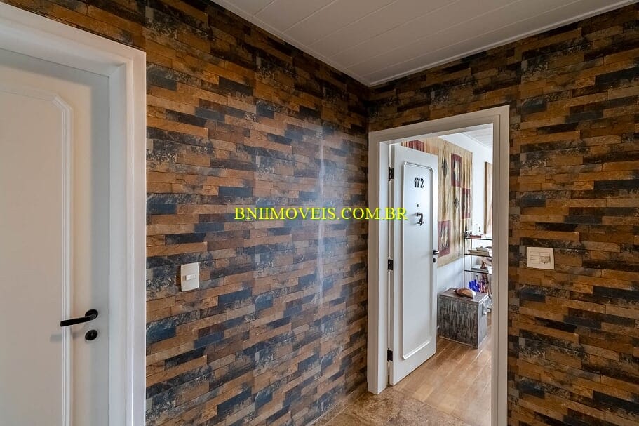 Apartamento, 1 quarto, 884 m² - Foto 2