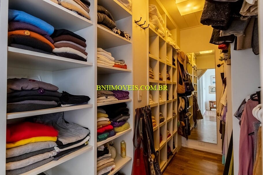 Apartamento, 1 quarto, 884 m² - Foto 14