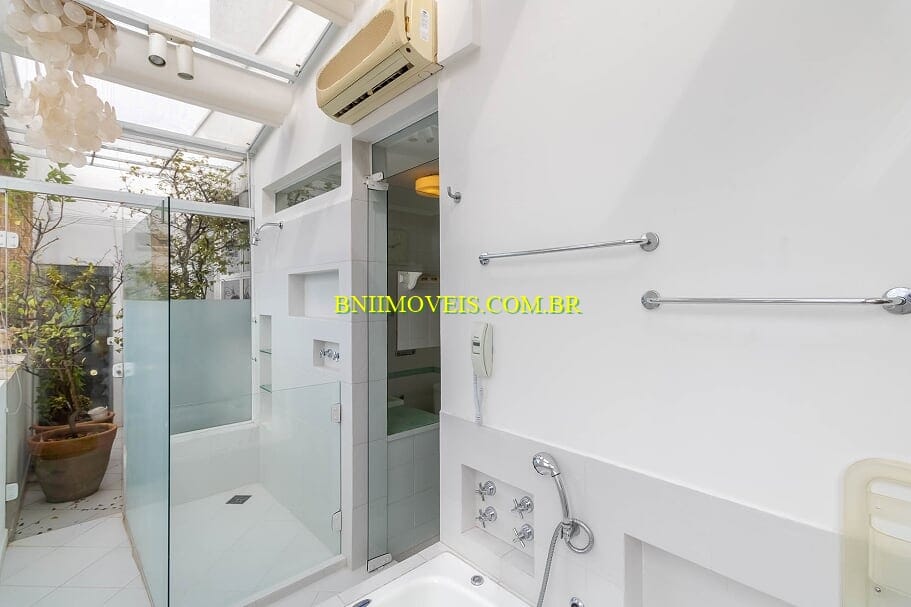 Apartamento, 1 quarto, 884 m² - Foto 18