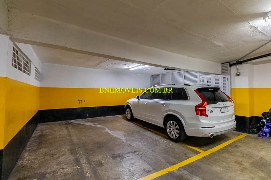 Apartamento, 1 quarto, 884 m² - Foto 29