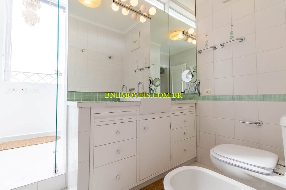 Apartamento, 1 quarto, 884 m² - Foto 16