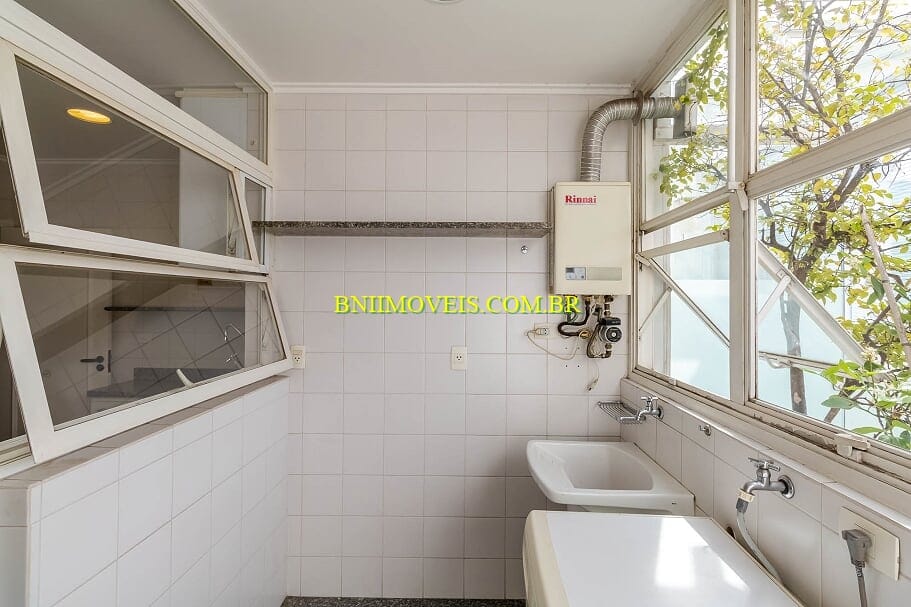 Apartamento, 1 quarto, 884 m² - Foto 27