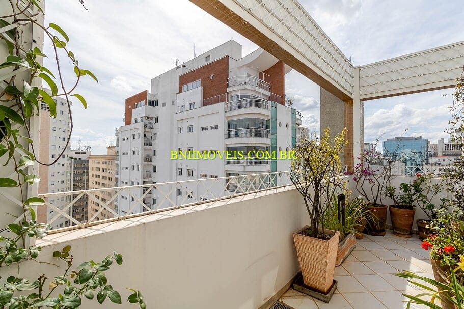 Apartamento, 1 quarto, 884 m² - Foto 22