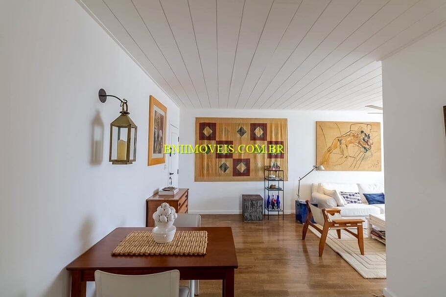 Apartamento, 1 quarto, 884 m² - Foto 6