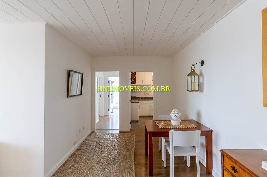 Apartamento, 1 quarto, 884 m² - Foto 5
