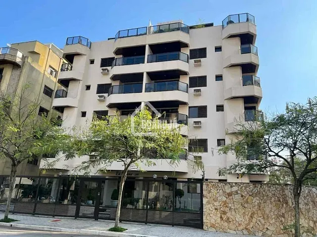 Apartamento 2 quartos e 1 banheiro, à venda, no bairro Enseada em Guarujá
