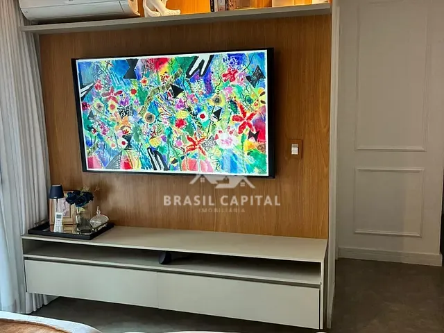 Apartamento 2 quartos e 2 banheiros, à venda, no bairro Jardim Pagliato em Sorocaba