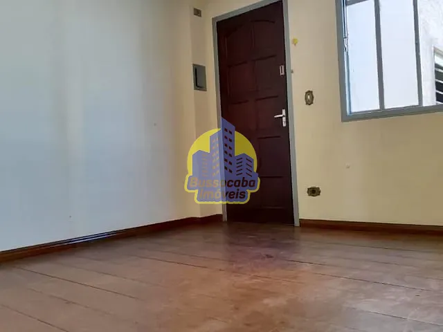 Apartamento com 52m² 2 quartos e 1 banheiro, à venda, no bairro Conceição em Osasco