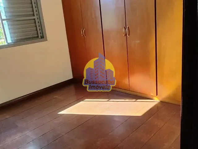 Apartamento com 52m² 2 quartos e 1 banheiro, à venda, no bairro Conceição em Osasco