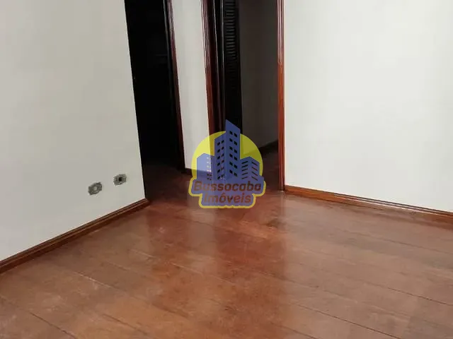 Apartamento com 52m² 2 quartos e 1 banheiro, à venda, no bairro Conceição em Osasco
