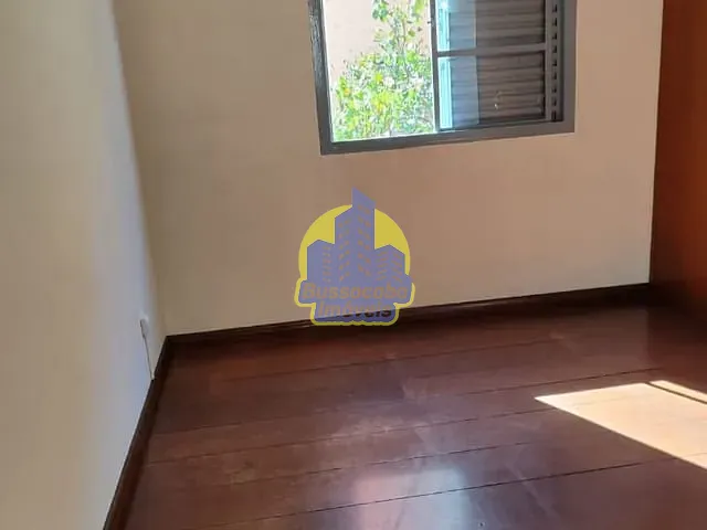 Apartamento com 52m² 2 quartos e 1 banheiro, à venda, no bairro Conceição em Osasco