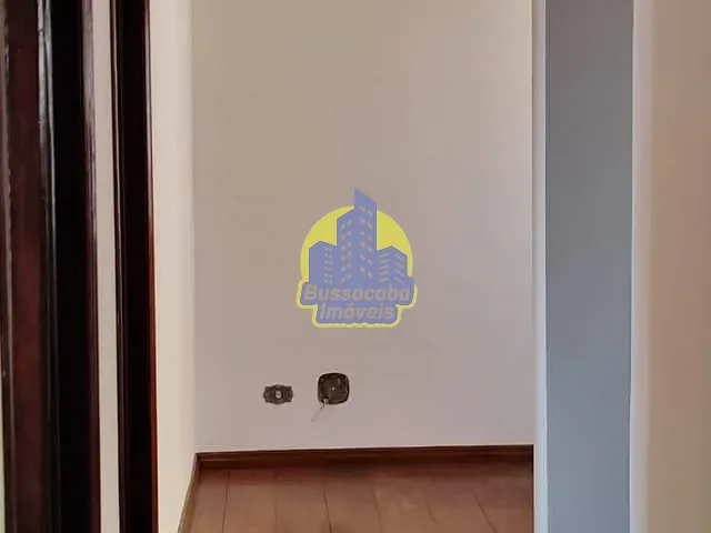 Apartamento com 52m² 2 quartos e 1 banheiro, à venda, no bairro Conceição em Osasco