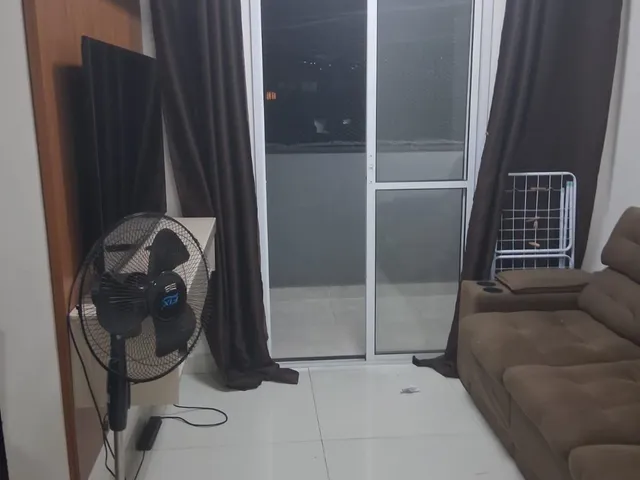 Apartamento 2 quartos e 1 banheiro, à venda, no bairro Vila Matilde em São Paulo