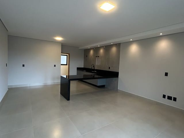 Apartamento 2 quartos e 2 banheiros, à venda, no bairro Santo Agostinho em Franca