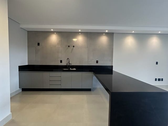 Apartamento 2 quartos e 2 banheiros, à venda, no bairro Santo Agostinho em Franca