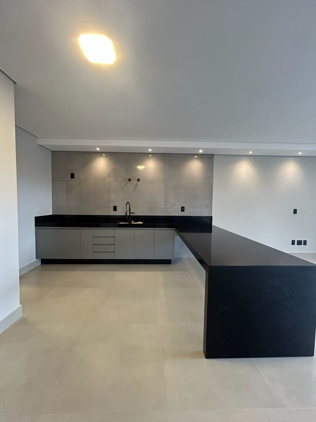 Apartamento, 2 quartos, 94 m² - Foto 3
