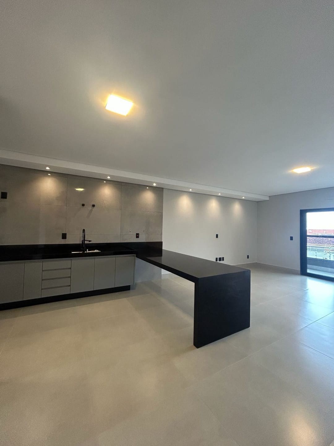 Apartamento, 2 quartos, 94 m² - Foto 4