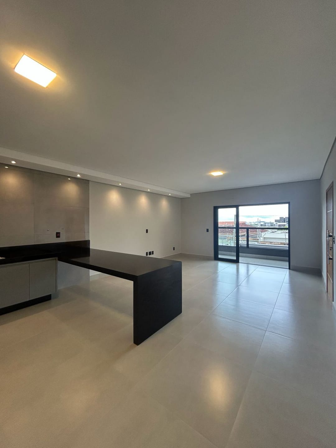 Apartamento, 2 quartos, 94 m² - Foto 5