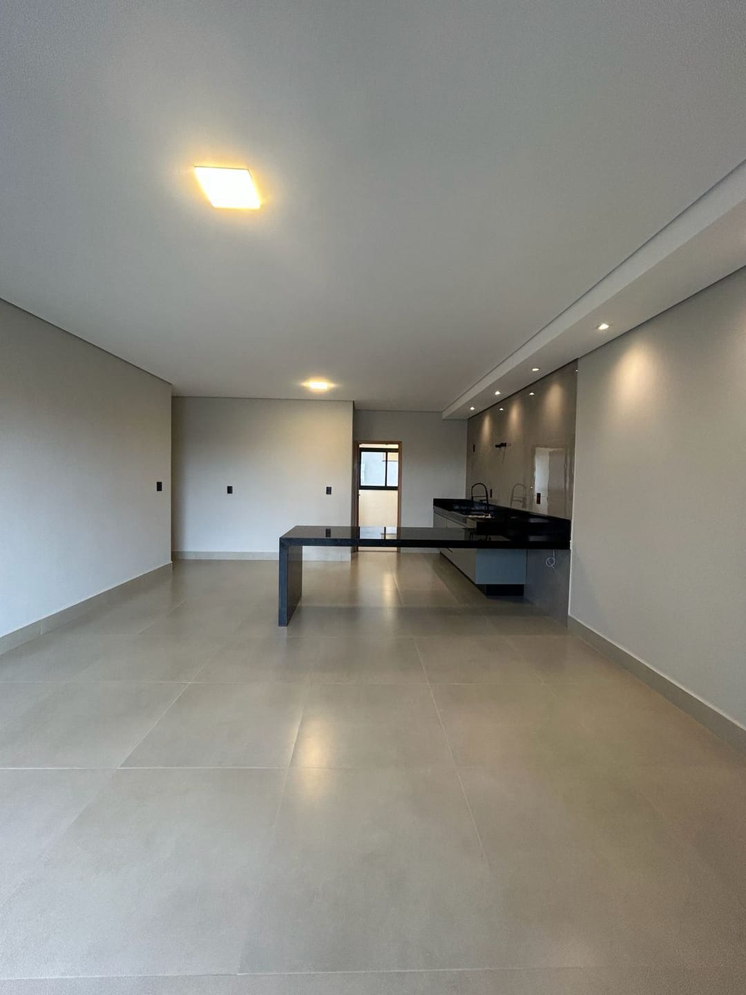 Apartamento, 2 quartos, 94 m² - Foto 6