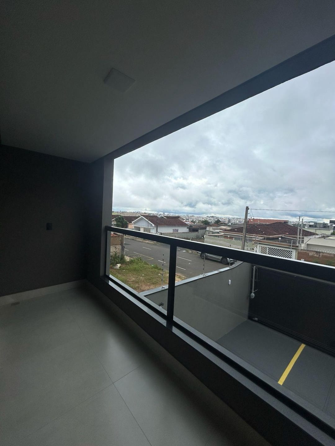 Apartamento, 2 quartos, 94 m² - Foto 7