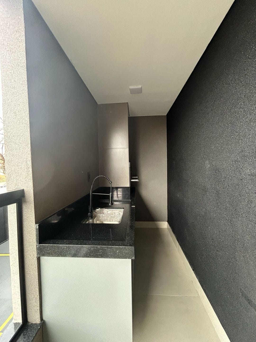 Apartamento, 2 quartos, 94 m² - Foto 8