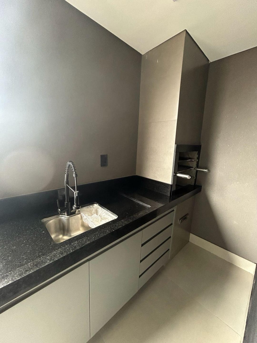 Apartamento, 2 quartos, 94 m² - Foto 9