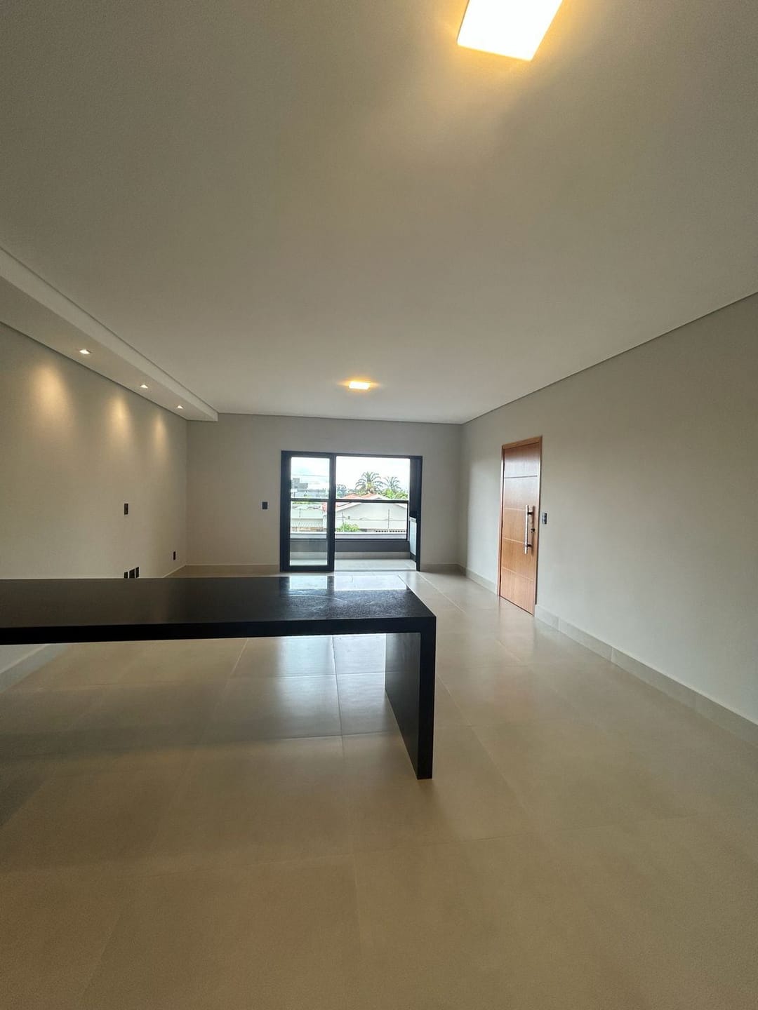Apartamento, 2 quartos, 94 m² - Foto 10