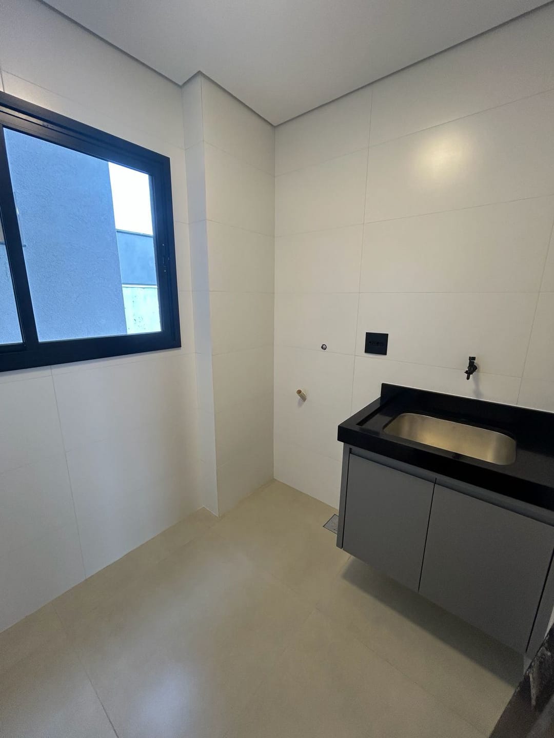 Apartamento, 2 quartos, 94 m² - Foto 11