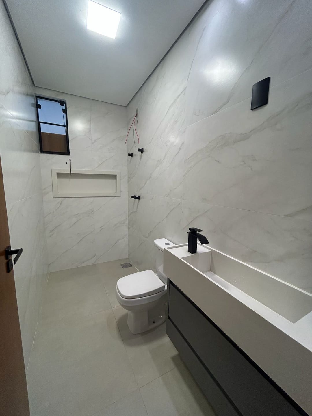 Apartamento, 2 quartos, 94 m² - Foto 12
