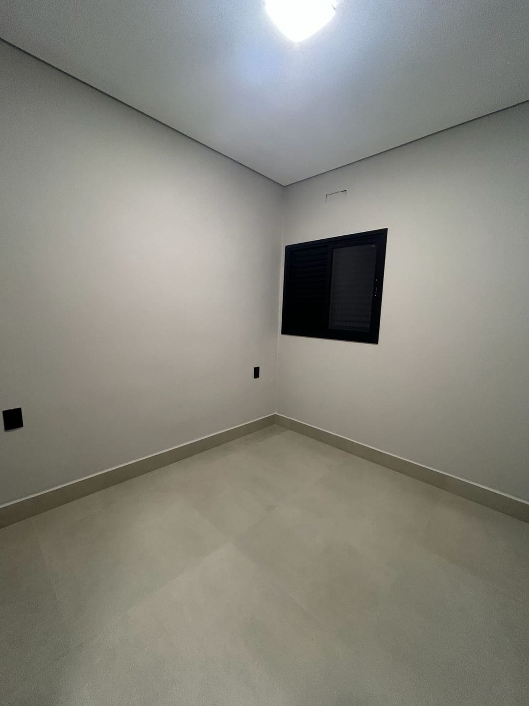 Apartamento, 2 quartos, 94 m² - Foto 13