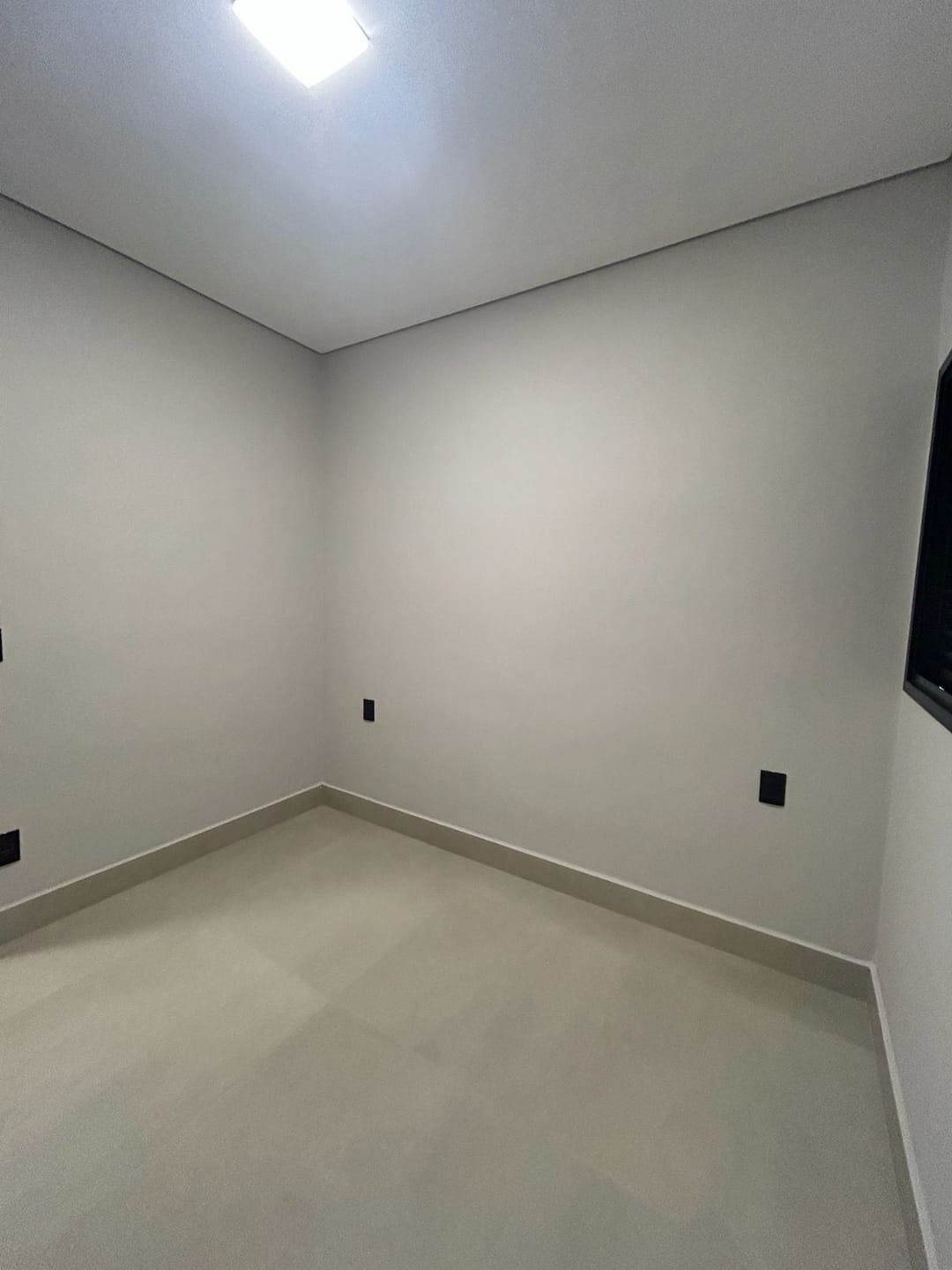 Apartamento, 2 quartos, 94 m² - Foto 14