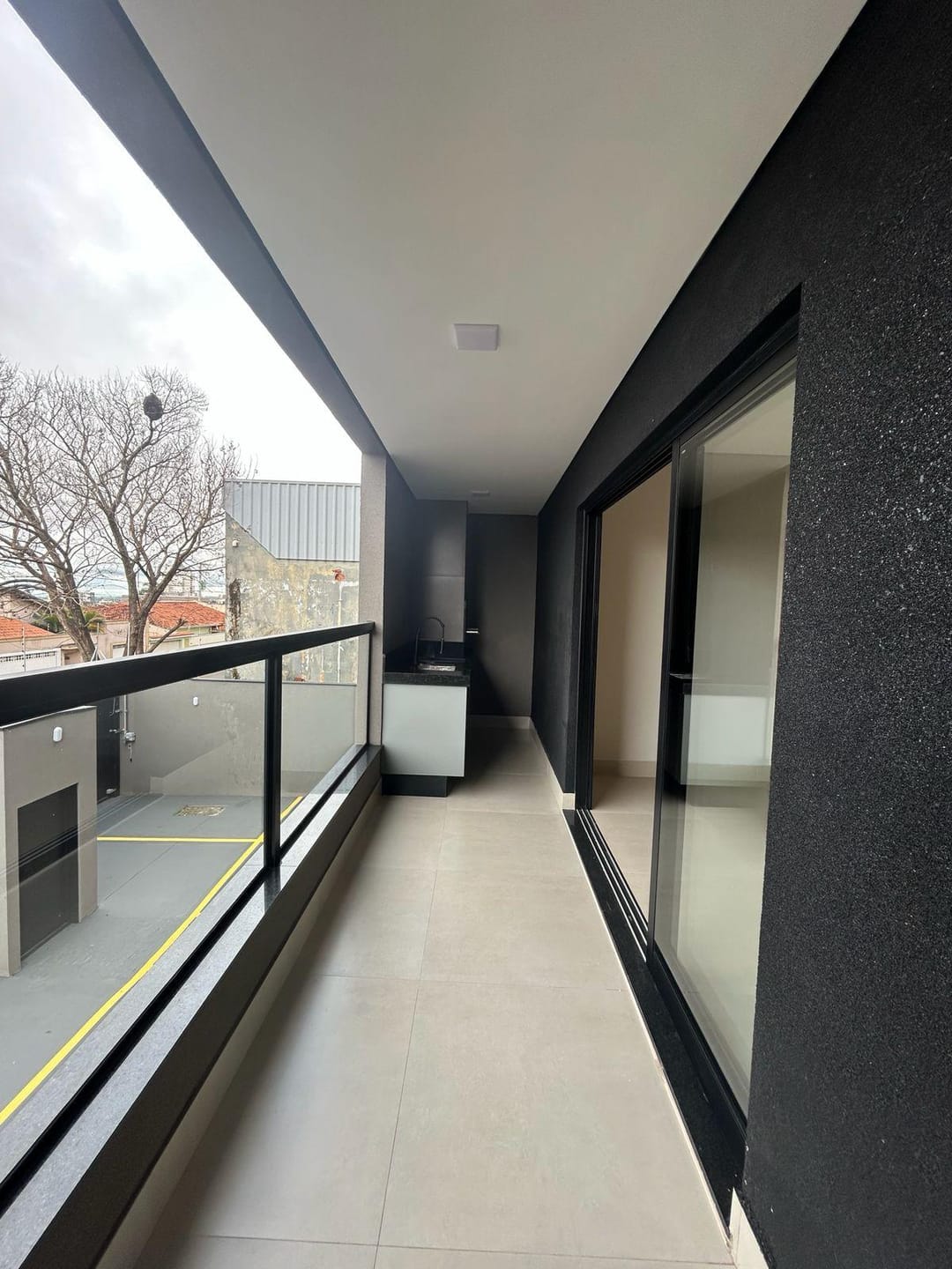 Apartamento, 2 quartos, 94 m² - Foto 15